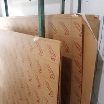 AKRILIK KANOPI MASJID,TERAS RUMAH DAN CAFE