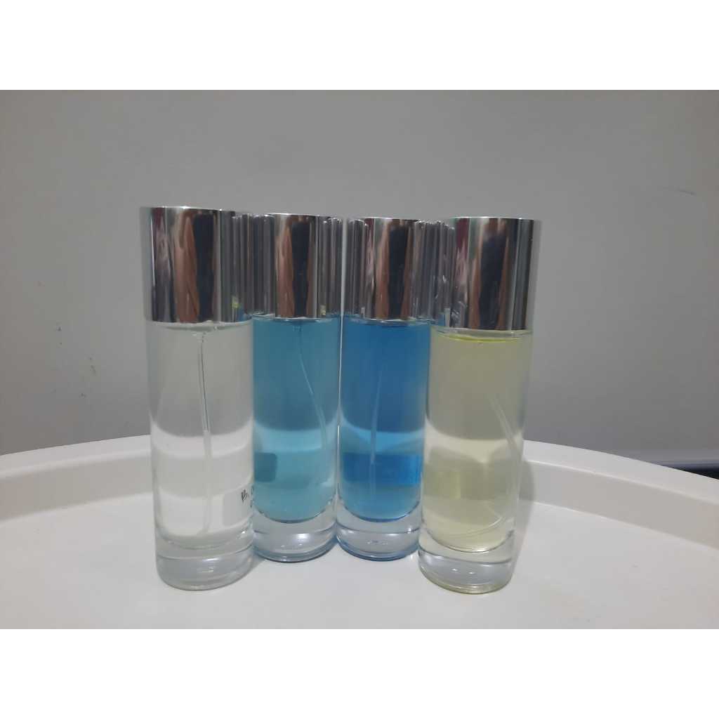 Bvlgari Omnia Crystal 35ml