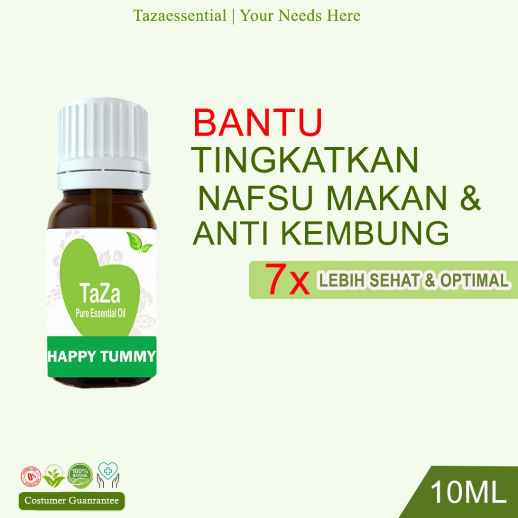 Aromaterapi Ruangan Essential Oil Diffuser Aromatherapy Aromaterapi Diffuser Oil Diffuser