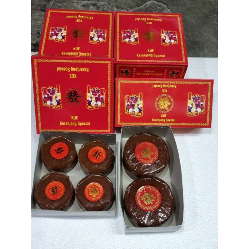 

kue keranjang/kue keranjang halal/kue