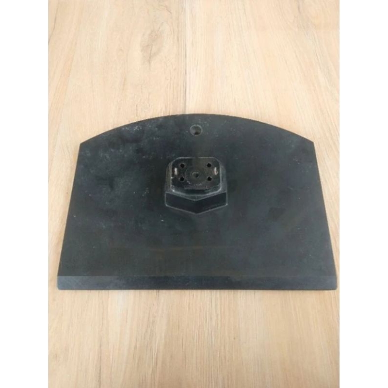 Stand Kaki Tv Toshiba 24PB1E . 24PS10E