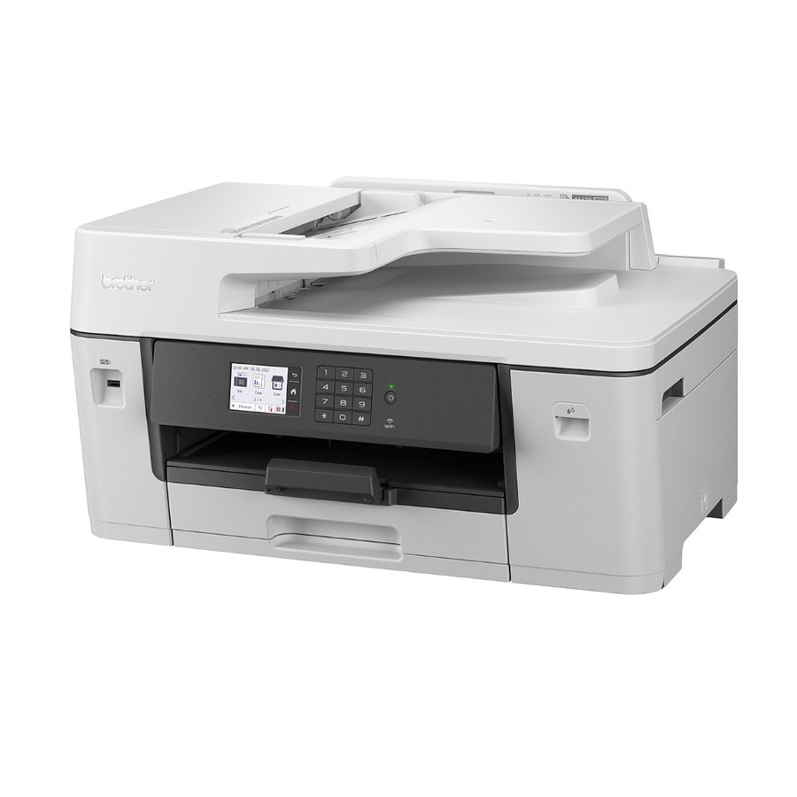 Brother MFC-J3540DW Printer Inkjet