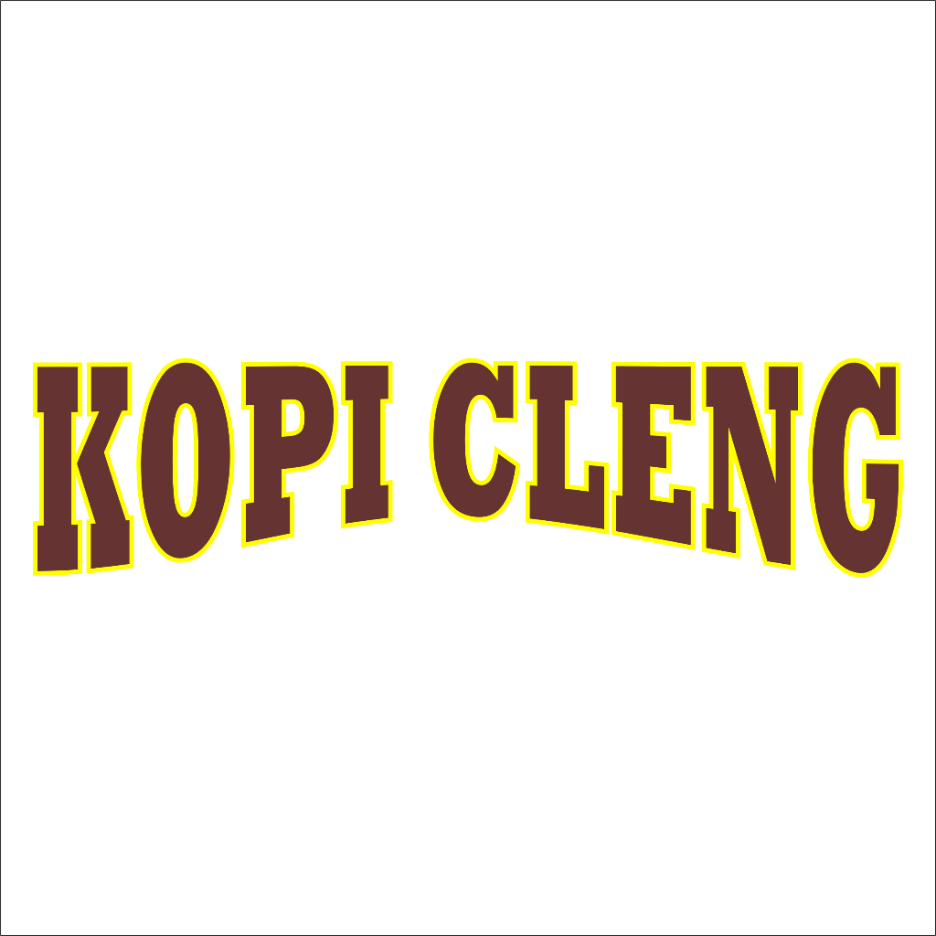 

koppi Ceng ori