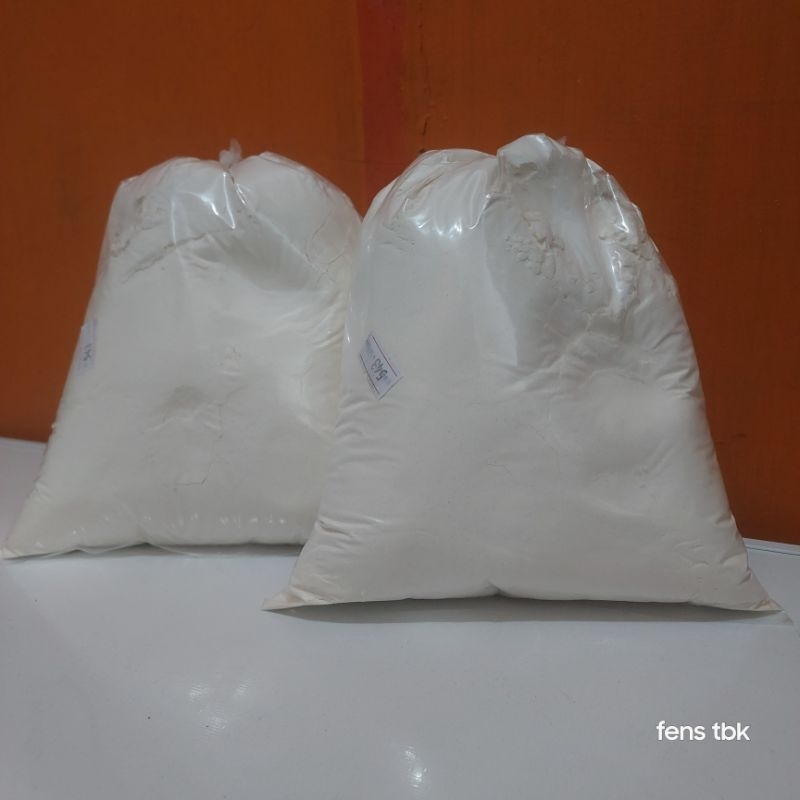 

TEPUNG TERIGU CAKRA REPACK