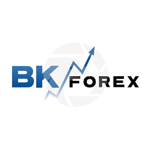 

Master Forex Fundamental BkForex