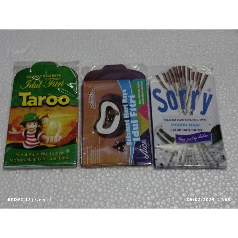 

AmplopLebaranKarakter