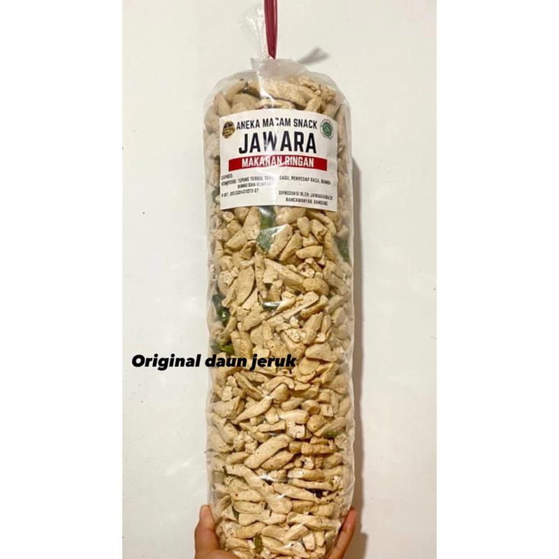 

basreng original 1kg