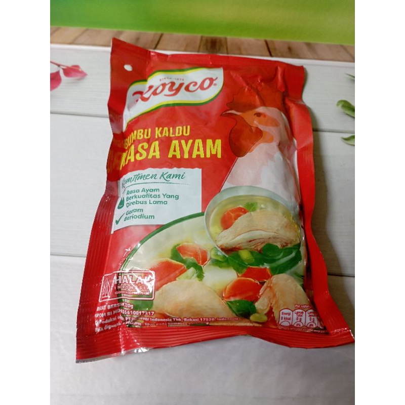 

royco ayam 220 g