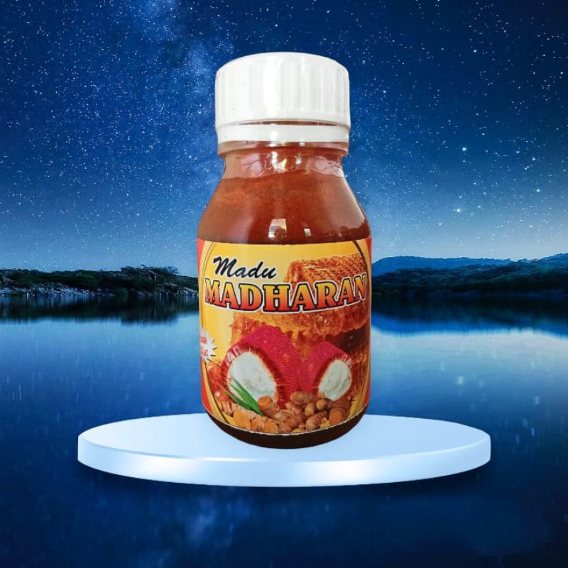 

madu madharan