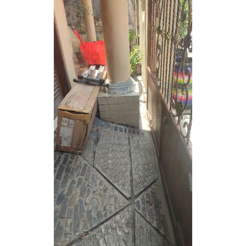 potensio Roland rd170 rd500 rd600 rd300 rd 700