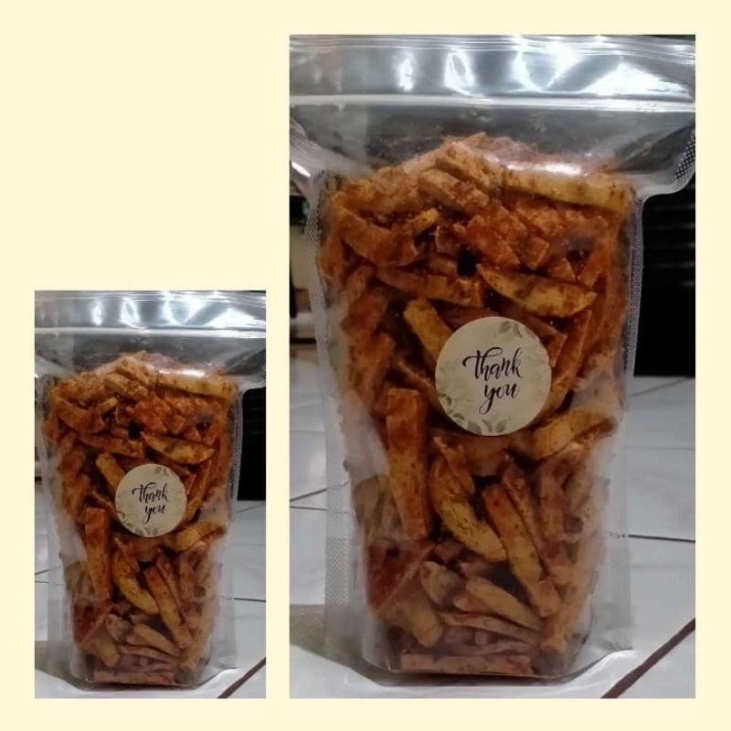 

basreng