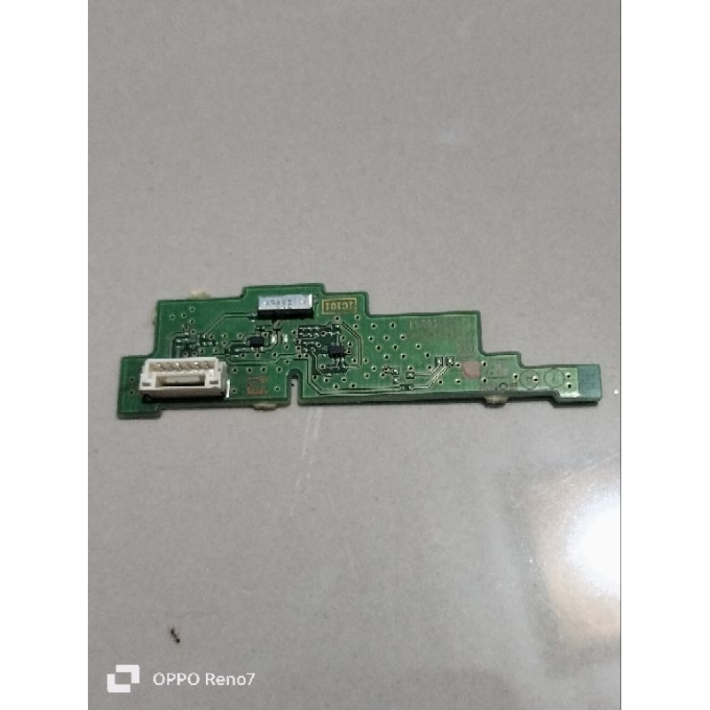 IR SENSOR TV LED SONY KDL-32R300B - KDL 32R300B