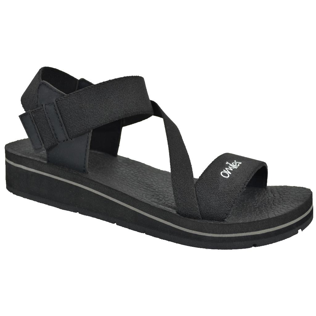 ORI 100% SANDAL OMILES GHEA