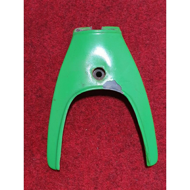 BANDO SLEBOR SPAKBOR DEPAN HONDA PISPOT C50 C70