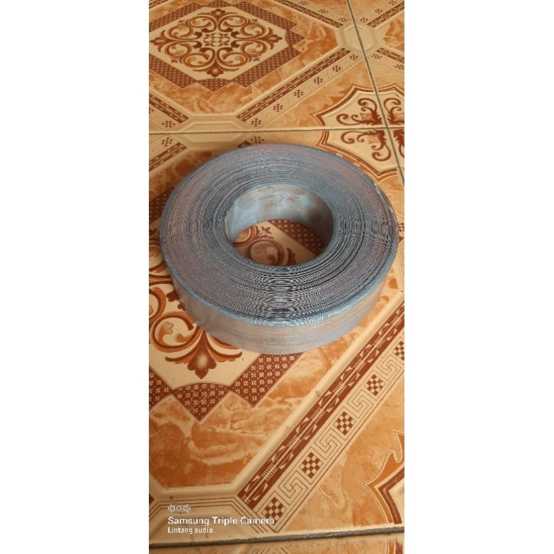 kern trafo toroid 15A