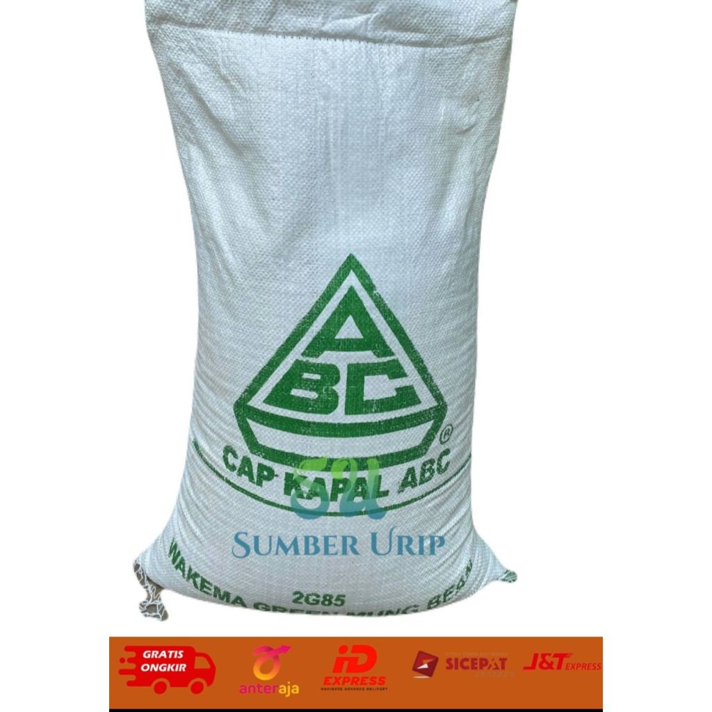 

KacangHijauSiochiABC