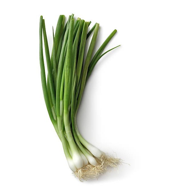 

Daun Bawang Kecil/ Spring Onion 250gram
