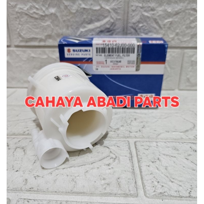 Filter bensin fuel filter apv saringan bensin suzuki apv original import