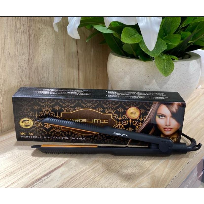 Catok megumi excellent series