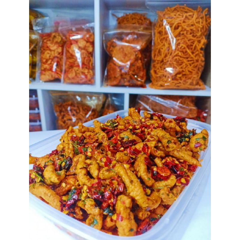 

usus balado