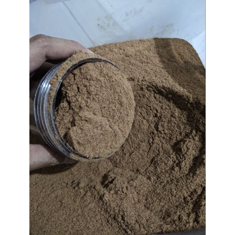 

JKL Katsuo Dashi gr (Unsalted)
