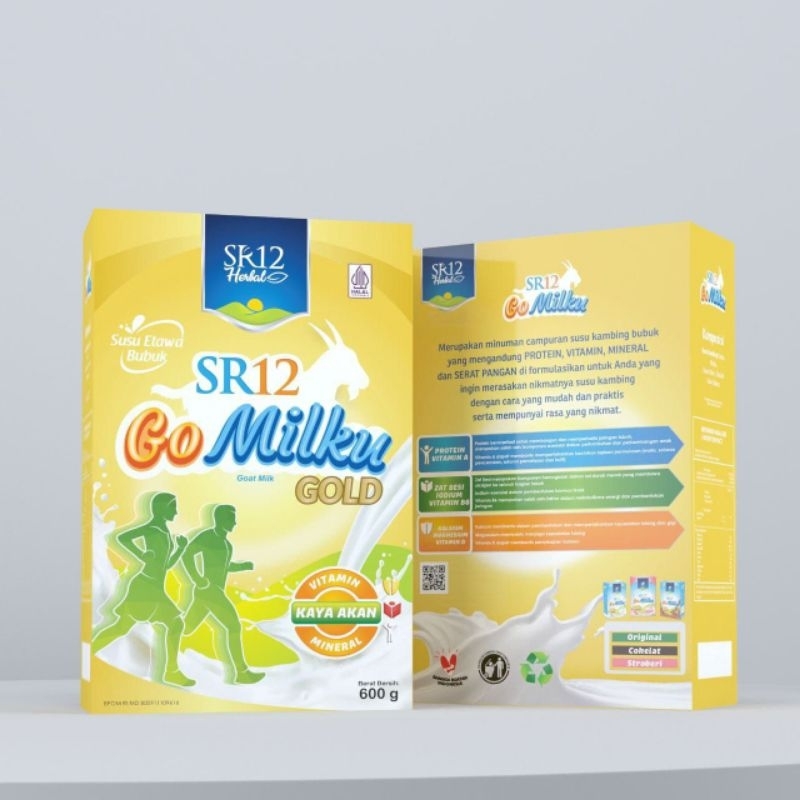 

gomilku gold SR12/nyeri sendi/nyeri tulang