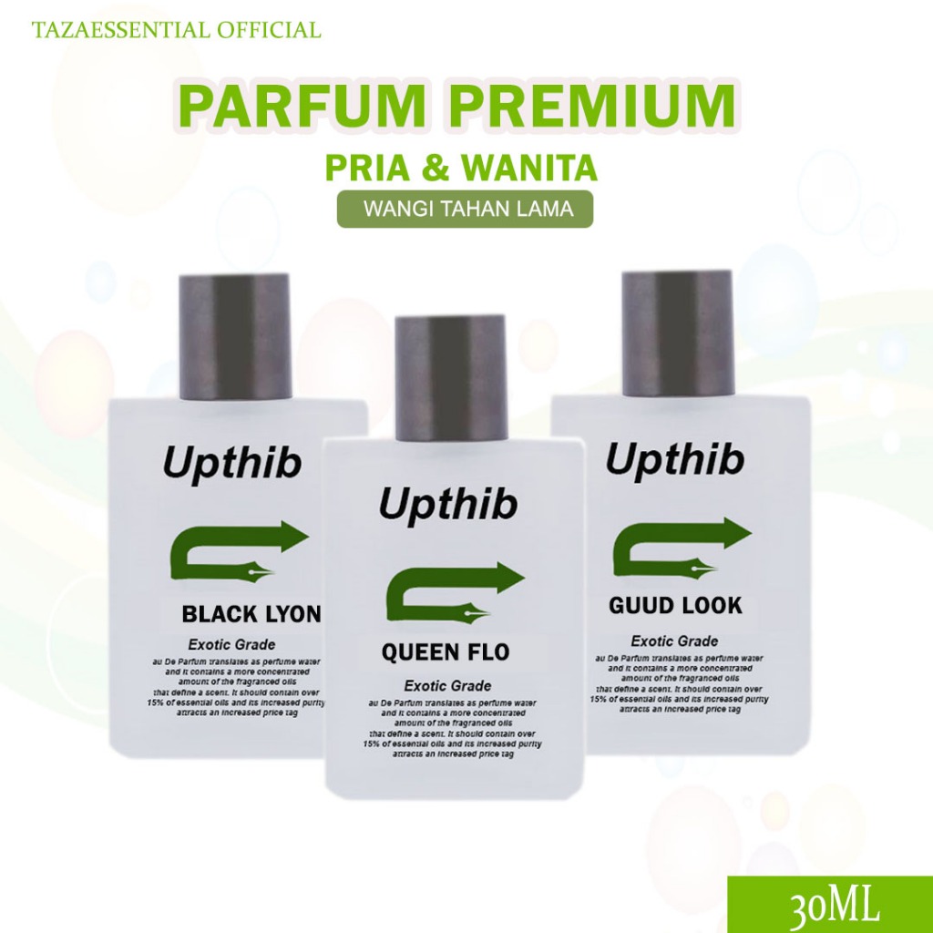 Parfum Pria Original Minyak Wangi Tahan Lama Farfum Pria Wangi Tahan Lama Farfum Wanita Tahan Lama W