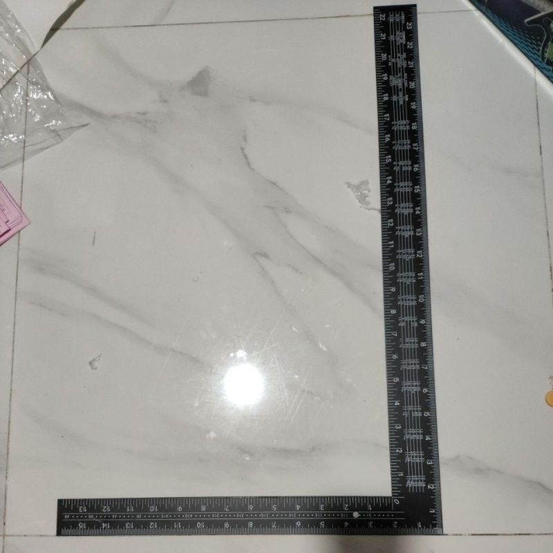 

penggaris siku tukang 40x60cm