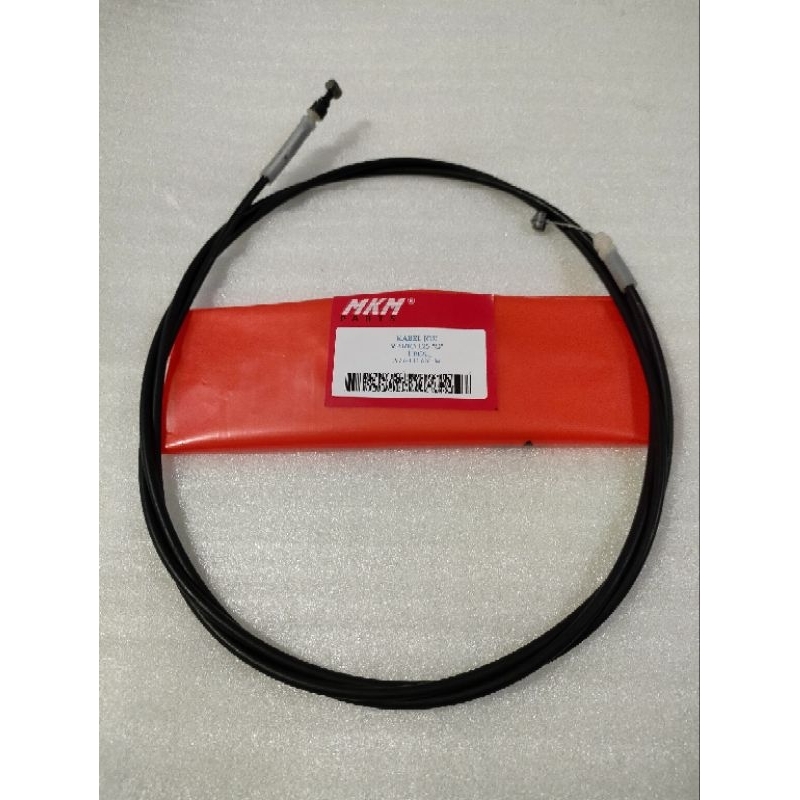 TALI JOK KABEL KUNCI VARIO 125 OLD VARIO TECHNO 125 LAMA