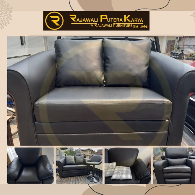 pembuatan/Servis/Reparasi furniture/sofa/jok mobil/lemari/kitchen set/Politur/pengecatan kembali/duc
