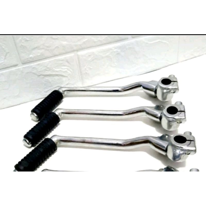 engkol setater RX king New