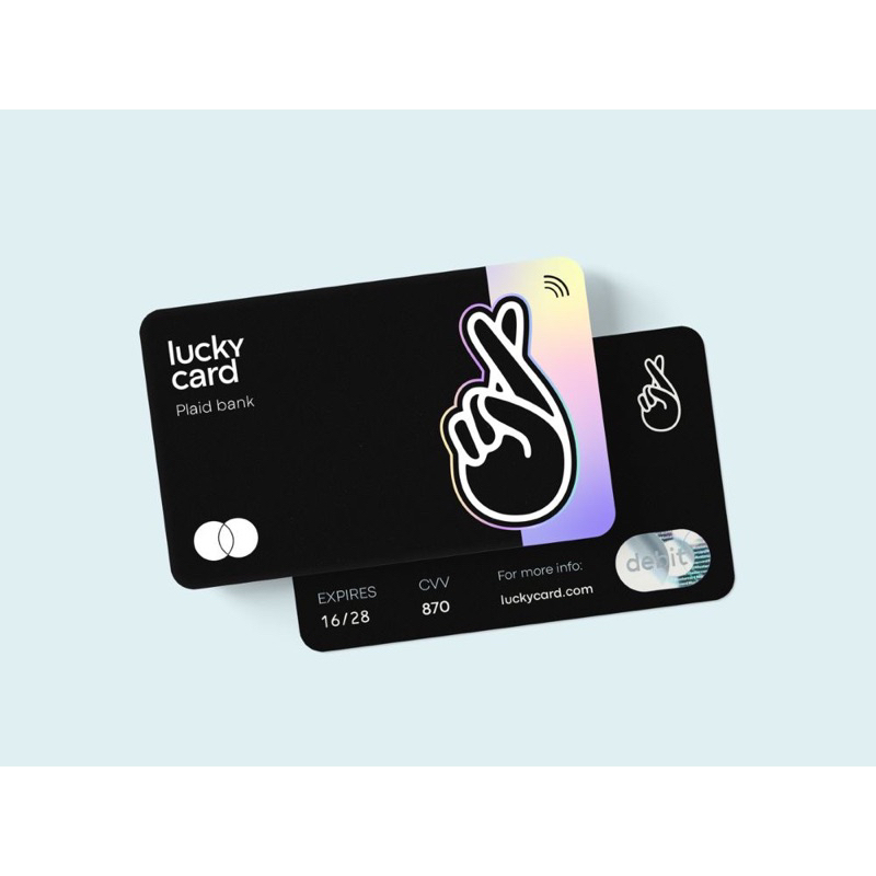 Bikin id card custom Kartu ASN Bumn Pelajar Member dll
