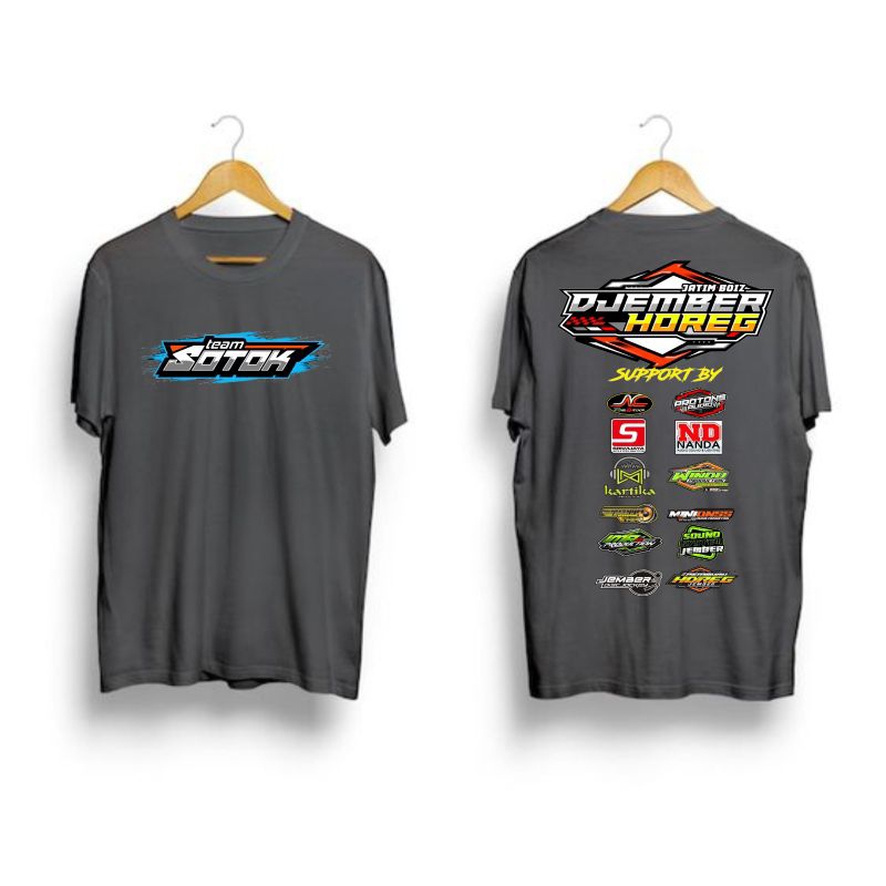 KAOS SOUND SYSTEM KAOS TEAM SOTOK HOREG MURAH