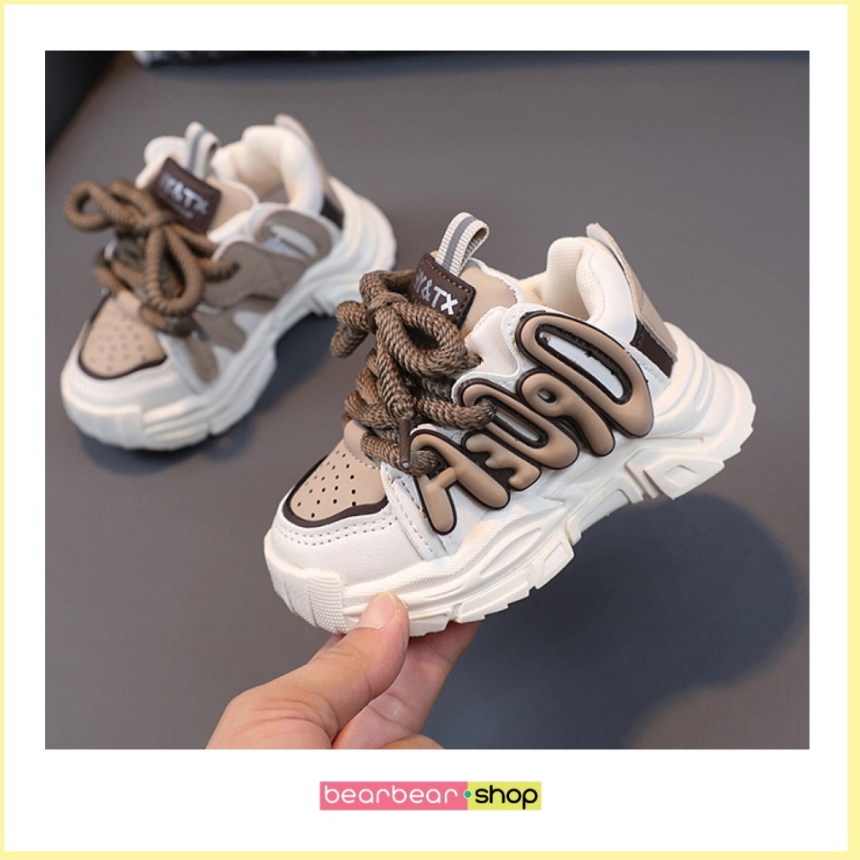 Borong Berhadiah  SNEAKER ANAK HY  TX  SEPATU ANAK PEREMPUAN  SEPATU ANAK LAKI LAKI  SEPATU ANAK SEK