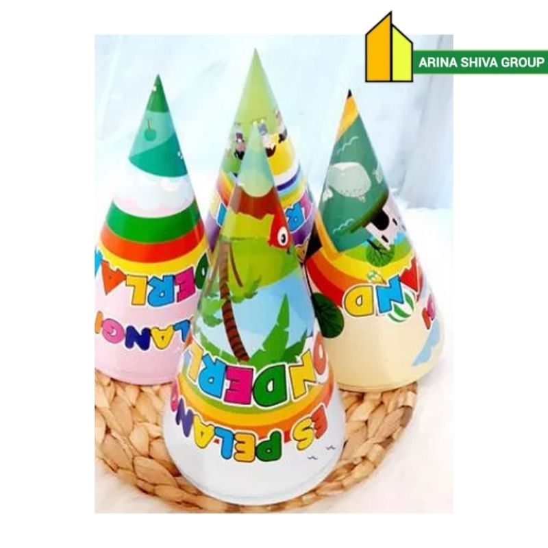 

[PAKET USAHA] 350 LEMBAR KERTAS ES SALJU VIRAL | BUNGKUS KERTAS ES PELANGI PRODUK TERBARU | KEMASAN ES KAKIGORI BAHAN IVORY PUTIH HIGH QUALITY | CONTONG ES SERUT | TOKO ANEKA KEMASAN ONLINE | TOKO KEMASAN OFFICIAL | SHIVACORP 156