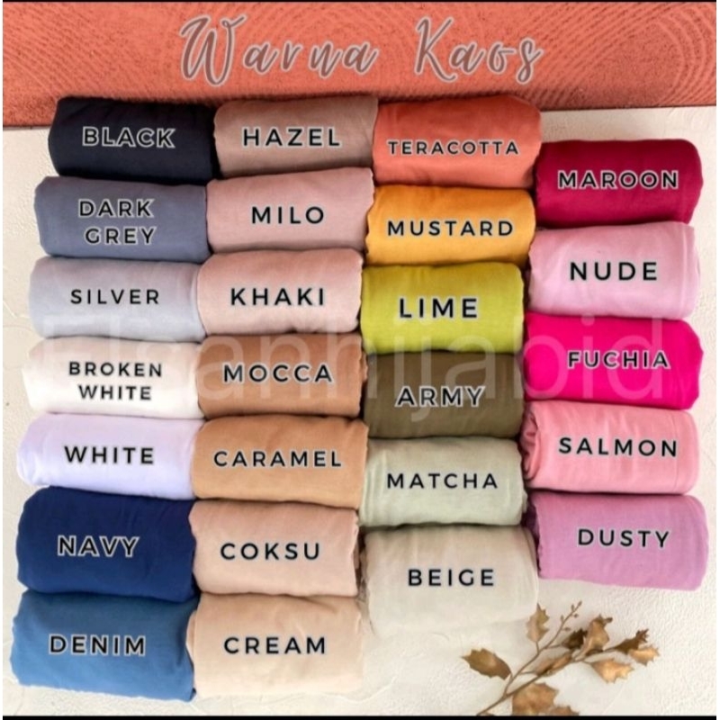 pashmina kaos spandex premium#pashmina spandex#pashmina spandex rayon