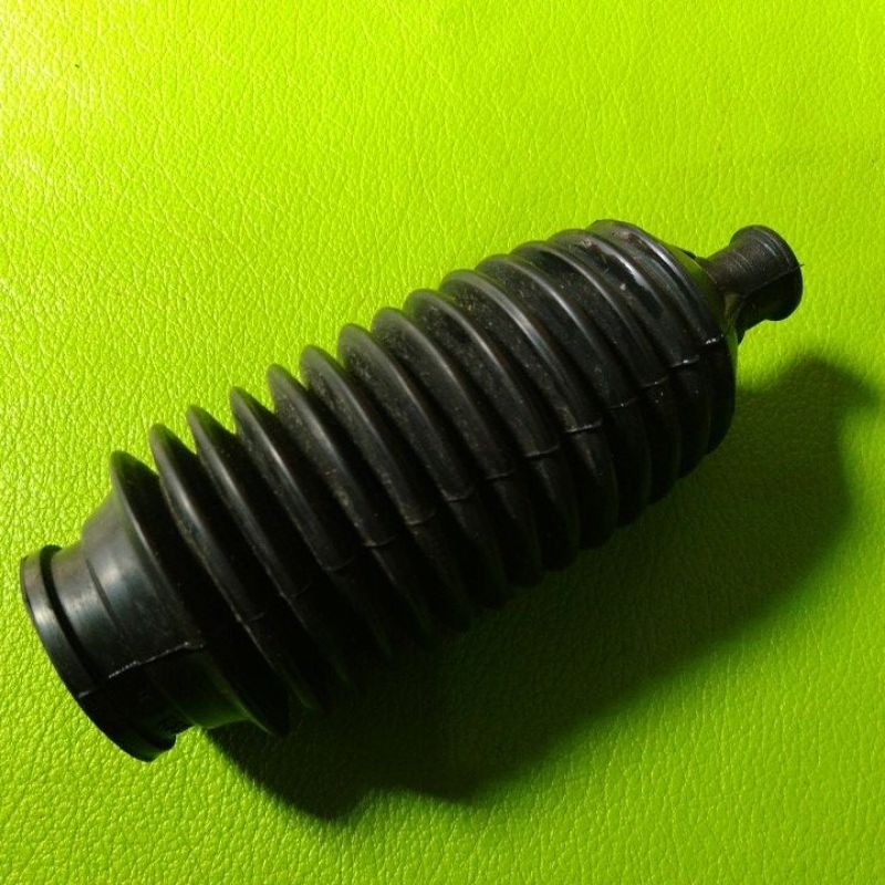 boot stir Honda jazz/city