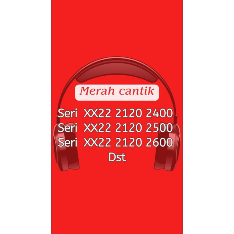 nomor cantik | nomor cantik telkomsel | perdana telkomsel