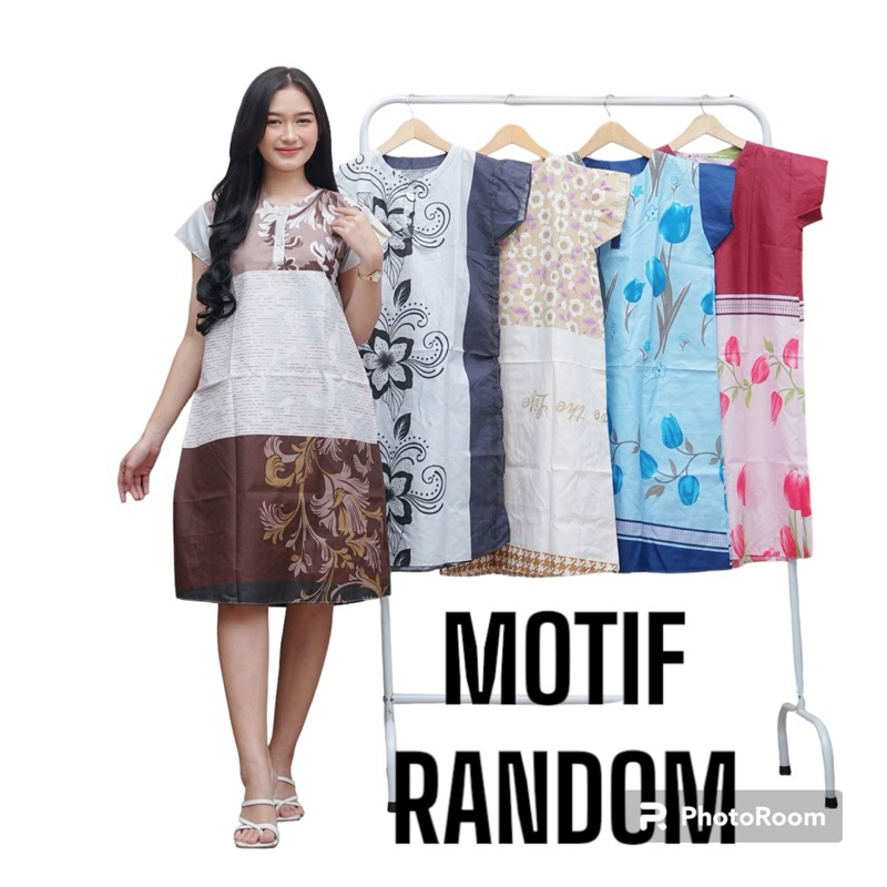 PAKET DASTER BS RIJEK WARNA MURAH