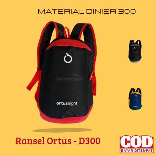 TAS SEPATU TAS OLAHRAGA TAS SEPATU FUTSAL TAS FUTSAL TAS ANAK SD