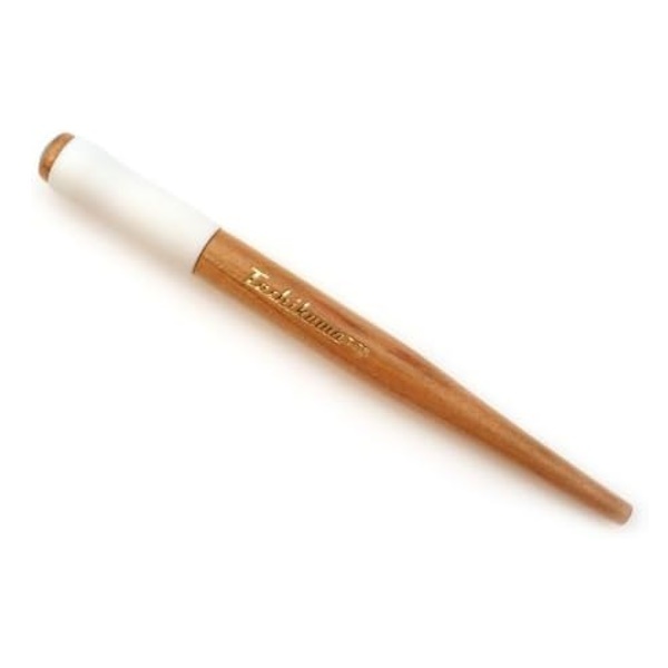 

Tachikawa Holder Dip Pen T-36W Gagang G Nib Maru Nib Calligraphy Lettering Comic Manga Pen Myarts