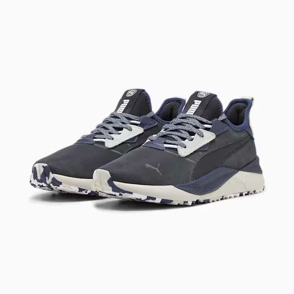 Sepatu Puma Pacer Future WIP Better Sneakers 393468 01