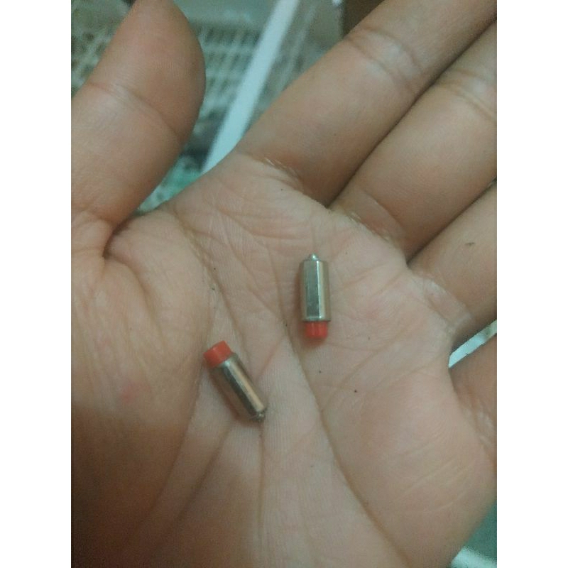 engsel bekas samsung gt e1272/gt e1195