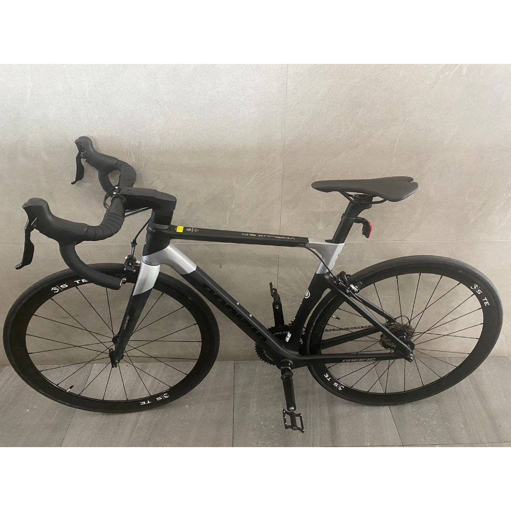 ROADBIKE PACIFIC VARILUX 5.0