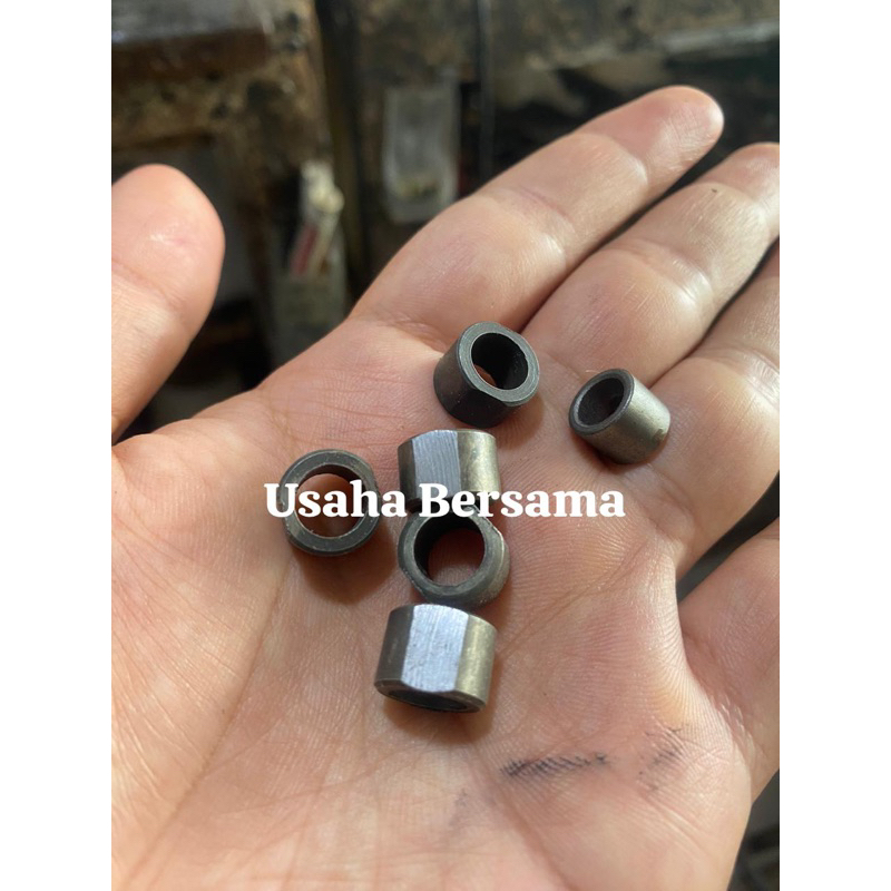 Bos2an / Sock As Gerinda