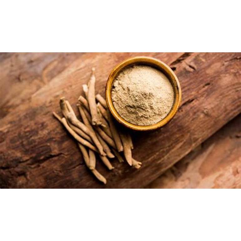 

Licorice (250 gram) / Liquorice / Akar Manis / Akar Legi / Kam Chau / Kam Choo (甘草)