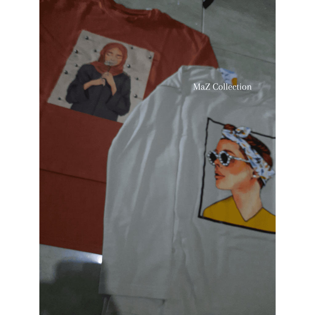 Kaos Iyona