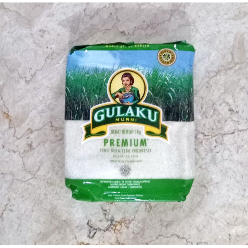 

gulaku 1kg gulaku premium 1 kg gulaku gula tebu premium 1kg gulaku hijau 1kg