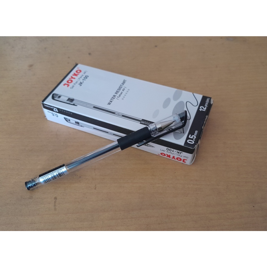 

PULPEN JOYKO JK-100NT