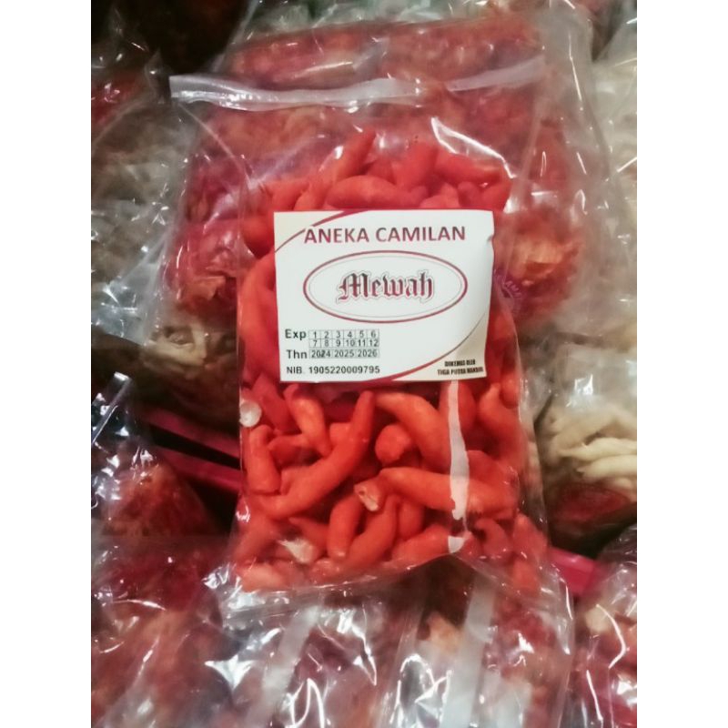 

BidaranBalado